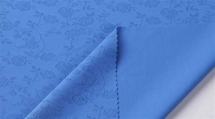 Ladies Gym Wear Fabric suppliers