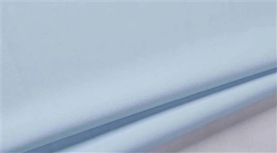 Nou teixit de 4 vies per a roba esportiva