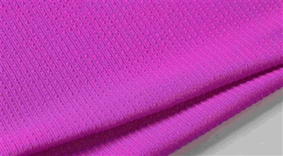 Suggeriments per triar teixits per a la roba interior de les dones