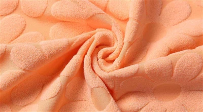 Com afecta el teixit de la roba interior de les dones?