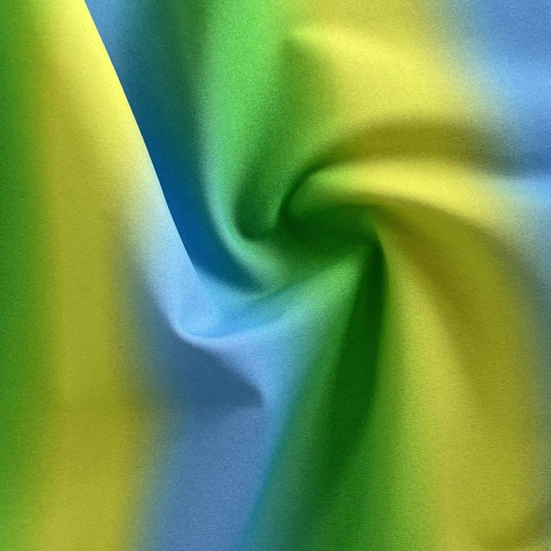 02 02