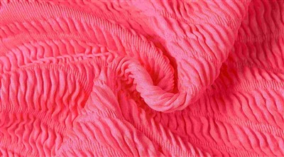 Bikinis Fabric per a dones