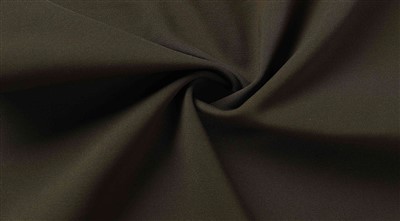 Fabric de polaines de ioga