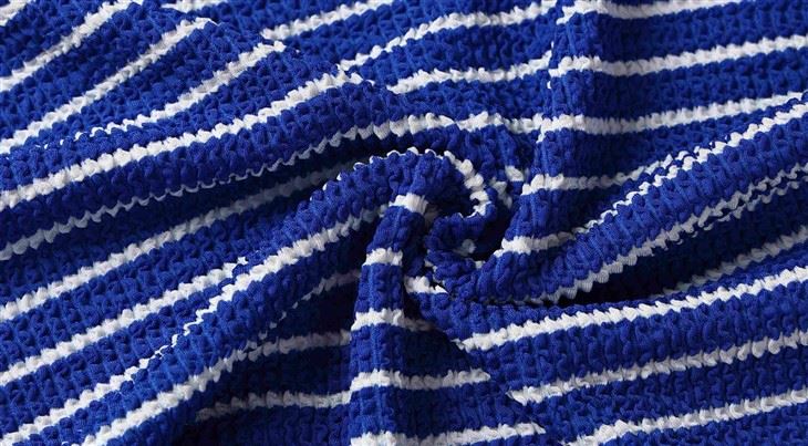 Underwear Fabric By The Yard best